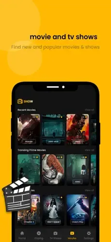 why-jiohotstar-is-not-working-today movie